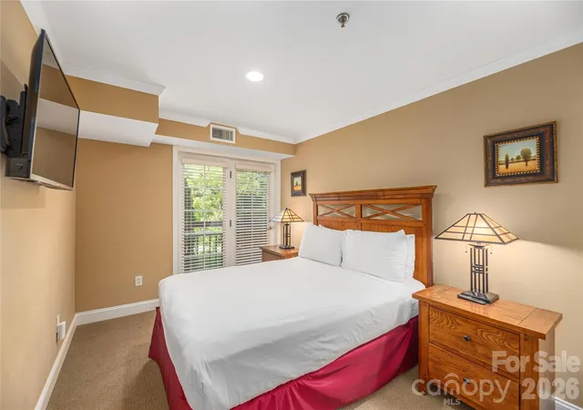 Homes for sale in Asheville, NC | 114 Bowling Park Rd, Asheville, NC 28803 | MLS# 4302722