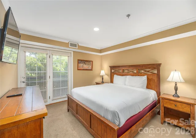 Homes for sale in Asheville, NC | 114 Bowling Park Rd, Asheville, NC 28803 | MLS# 4302722