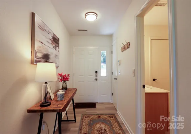 4th image of 110 Lakewood Dr, Lake Lure, NC 28746 | MLS# 4302766