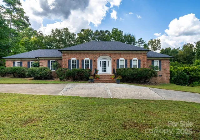 1st image of 124 Windsor Greene Dr, Monroe, NC 28110 | MLS# 4302821