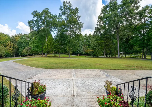 4th image of 124 Windsor Greene Dr, Monroe, NC 28110 | MLS# 4302821