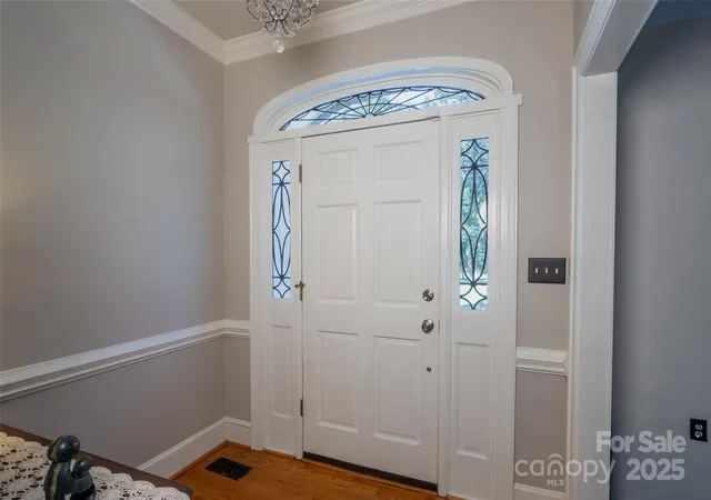 5th image of 124 Windsor Greene Dr, Monroe, NC 28110 | MLS# 4302821