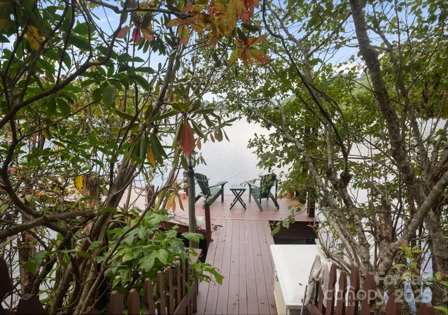 Photo 3 of Single family home for sale at 98 Taladu Ct, Brevard, NC 28712 | MLS# 4302886 | Listing updated on 2026-07-02
