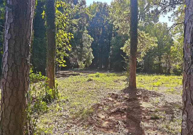 1st image of 2217 Eastway Dr, Charlotte, NC 28205 | MLS# 4302907