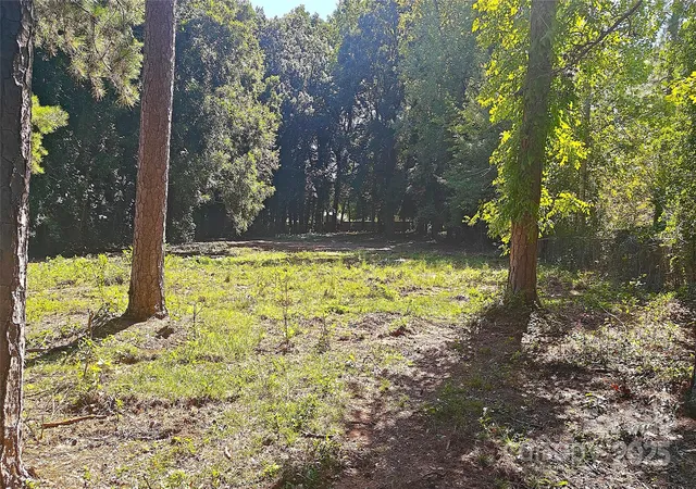 2nd image of 2217 Eastway Dr, Charlotte, NC 28205 | MLS# 4302907