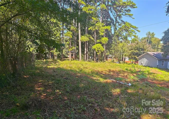 5th image of 2217 Eastway Dr, Charlotte, NC 28205 | MLS# 4302907