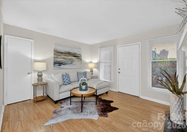 1st image of 430 Queens Rd #311, Charlotte, NC 28207 | MLS# 4303126