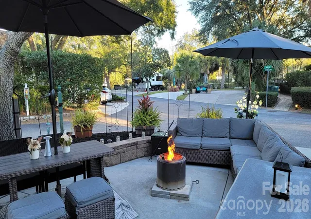 1st image of 43 Jenkins Island Rd #177, Hilton Head, SC 29926 | MLS# 4303134