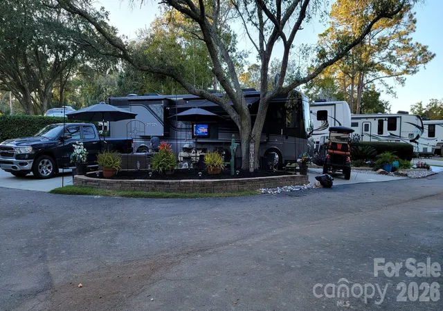18th image of 43 Jenkins Island Rd #177, Hilton Head, SC 29926 | MLS# 4303134
