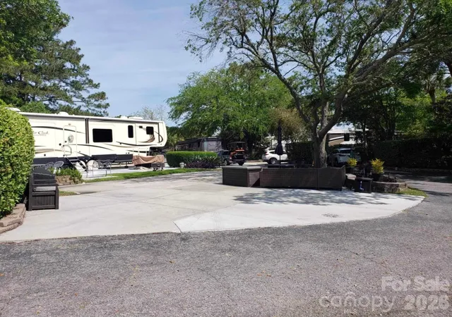 4th image of 43 Jenkins Island Rd #177, Hilton Head, SC 29926 | MLS# 4303134