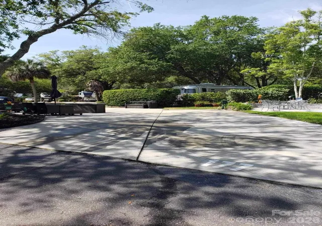 5th image of 43 Jenkins Island Rd #177, Hilton Head, SC 29926 | MLS# 4303134