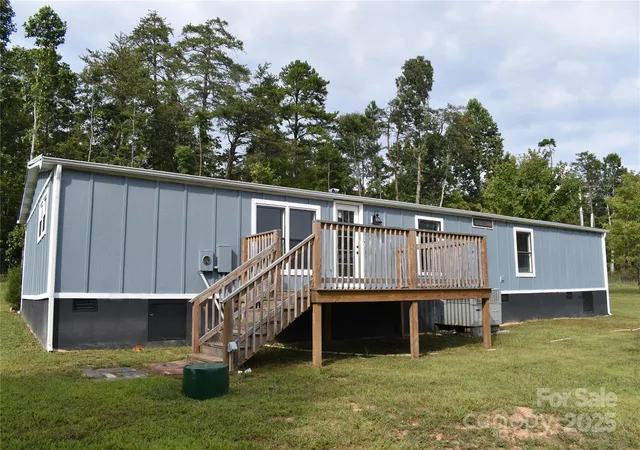 Homes for sale in Nebo, NC | 91 Sweet Gum Dr, Nebo, NC 28761 | MLS# 4303237