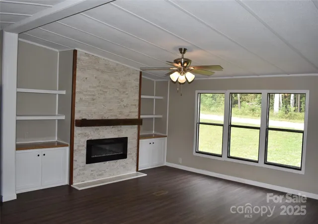 Homes for sale in Nebo, NC | 91 Sweet Gum Dr, Nebo, NC 28761 | MLS# 4303237