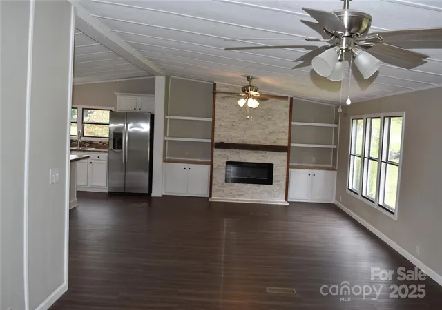 Homes for sale in Nebo, NC | 91 Sweet Gum Dr, Nebo, NC 28761 | MLS# 4303237