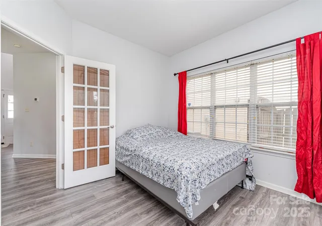 29th image of 2823 Oakdale Pasture Dr, Charlotte, NC 28216 | MLS# 4303288