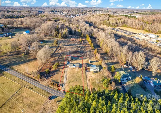 1st image of 303 Johnson Dairy Rd, Mooresville, NC 28115 | MLS# 4303306