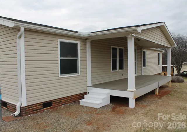 36th image of 303 Johnson Dairy Rd, Mooresville, NC 28115 | MLS# 4303306
