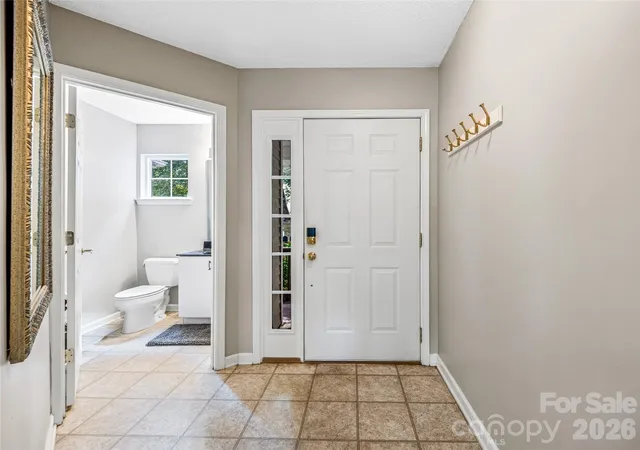 3rd image of 83 Farm Ln, Mills River, NC 28759 | MLS# 4303324