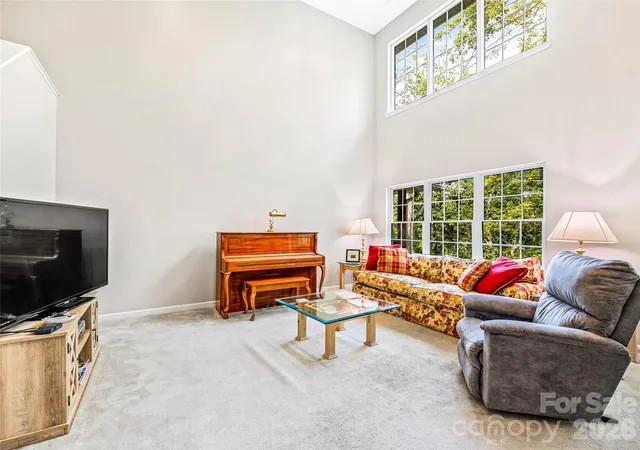 5th image of 83 Farm Ln, Mills River, NC 28759 | MLS# 4303324