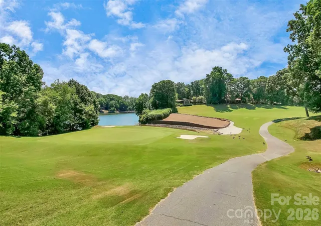 Homes for sale in Clover, SC | 16 Woodvine Ln, Clover, SC 29710 | MLS# 4303329