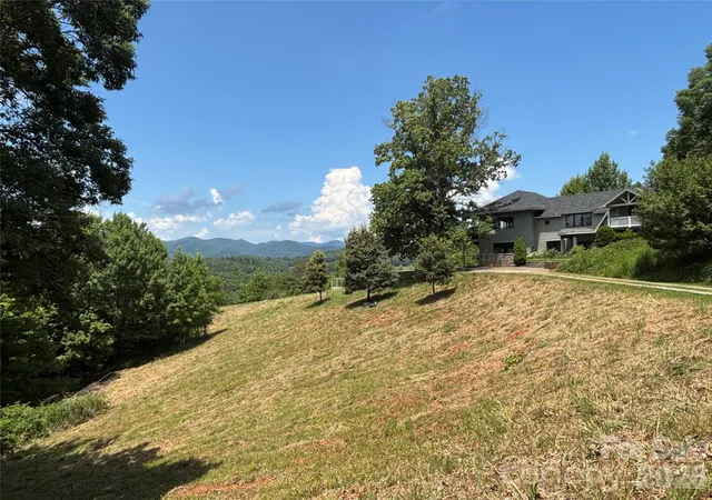 Homes for sale in Mars Hill, NC | 1387 Woods Ammons Rd, Mars Hill, NC 28754 | MLS# 4303363