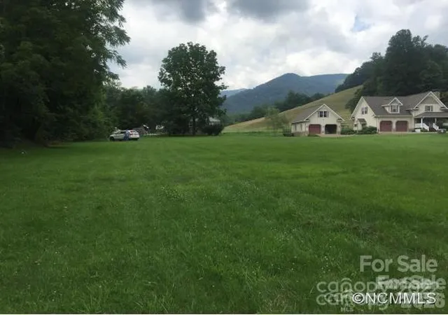 Land for sale at 0 Cradling Cvs #3, Waynesville, NC 28785 | MLS# 4303485