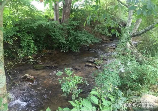 Photo 1 of Land for sale at 0 Cradling Cvs #3, Waynesville, NC 28785 | MLS# 4303485 | Listing updated on 2026-09-28