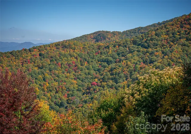 Photo 1 of Land for sale at 205 Chickadee Ln #205, Maggie Valley, NC 28751 | MLS# 4303576 | Listing updated on 2026-08-15