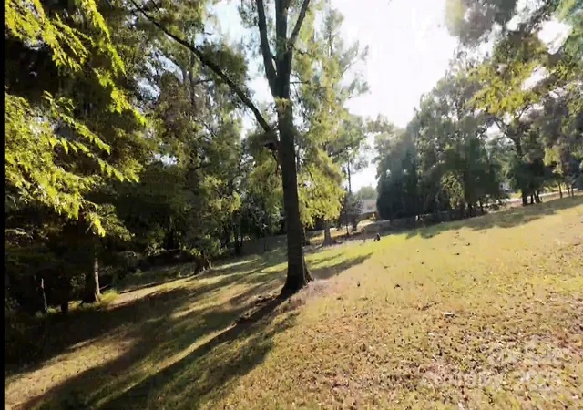1st image of 3943 Walker Rd, Rock Hill, SC 29730 | MLS# 4303748