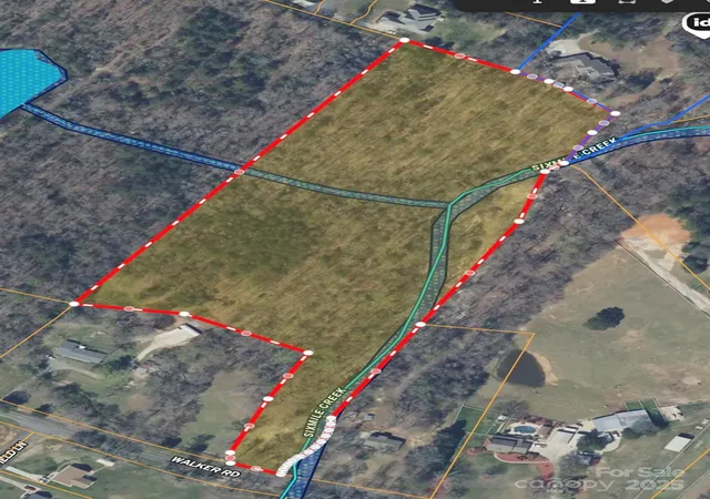 3rd image of 3943 Walker Rd, Rock Hill, SC 29730 | MLS# 4303748