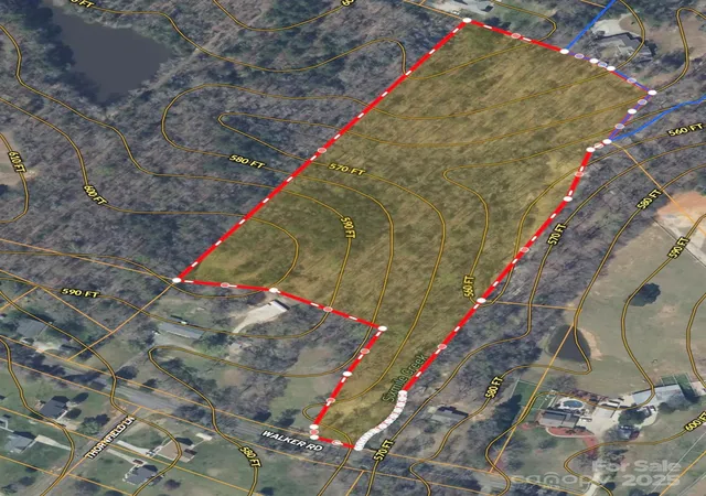 4th image of 3943 Walker Rd, Rock Hill, SC 29730 | MLS# 4303748