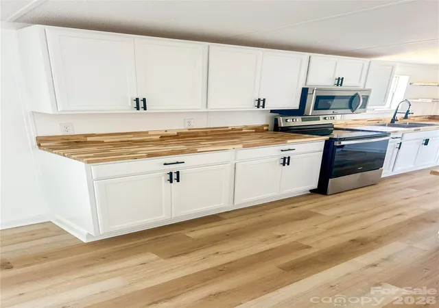 Photo 4 of Single family home for sale at 2976 Stephens Rd, Bethune, SC 29009 | MLS# 4303848 | Listing updated on 2026-10-02