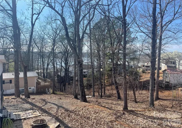 Photo 13 of Single family home for sale at 112 Deerfield Dr #185B, New London, NC 28127 | MLS# 4303865 | Listing updated on 2026-10-08