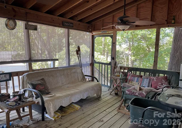 Photo 3 of Single family home for sale at 112 Deerfield Dr #185B, New London, NC 28127 | MLS# 4303865 | Listing updated on 2026-10-08