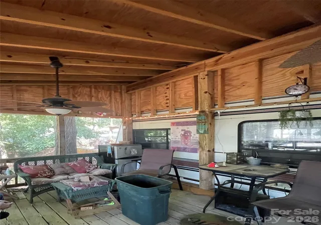 Photo 3 of Single family home for sale at 112 Deerfield Dr #185B, New London, NC 28127 | MLS# 4303865 | Listing updated on 2026-10-08