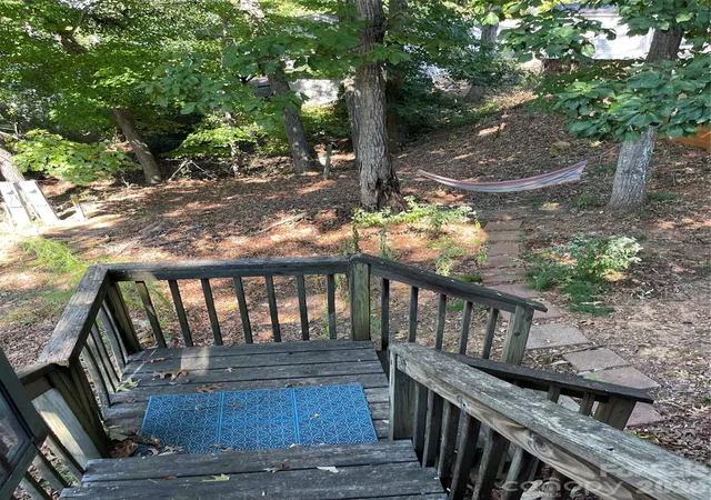Photo 4 of Single family home for sale at 112 Deerfield Dr #185B, New London, NC 28127 | MLS# 4303865 | Listing updated on 2026-10-08