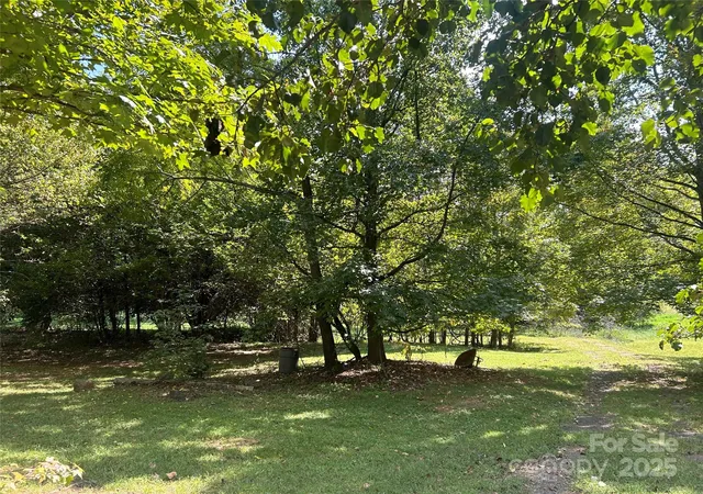 Photo 3 of Land for sale at 335 Catawba Ave, Davidson, NC 28036 | MLS# 4303902 | Listing updated on 2026-08-26