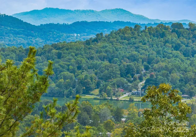 1st image of 147 Senator Reynolds Rd, Asheville, NC 28804 | MLS# 4303977
