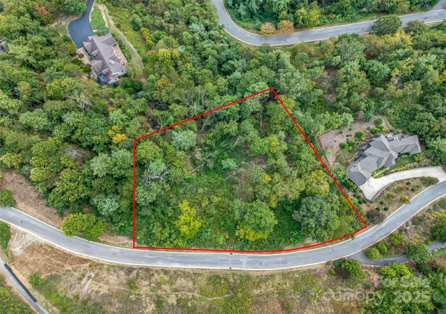 5th image of 147 Senator Reynolds Rd, Asheville, NC 28804 | MLS# 4303977