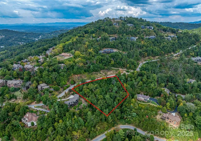 4th image of 147 Senator Reynolds Rd, Asheville, NC 28804 | MLS# 4303977