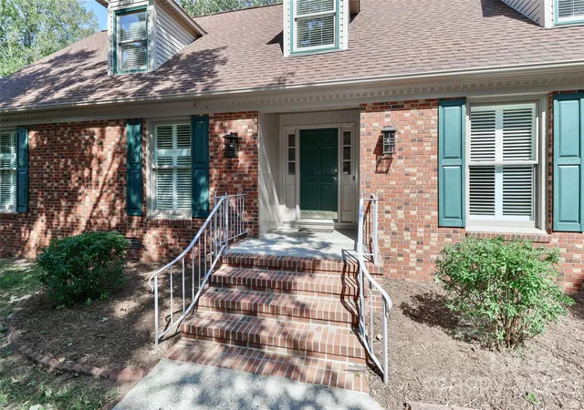 1st image of 1051 Michael Ave, Concord, NC 28025 | MLS# 4304116