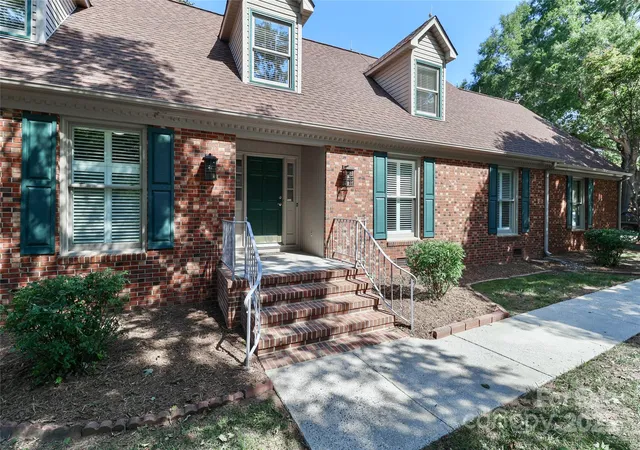 2nd image of 1051 Michael Ave, Concord, NC 28025 | MLS# 4304116