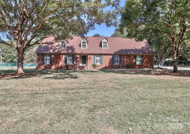 3rd image of 1051 Michael Ave, Concord, NC 28025 | MLS# 4304116