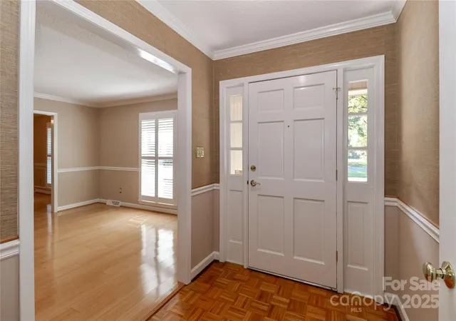 4th image of 1051 Michael Ave, Concord, NC 28025 | MLS# 4304116