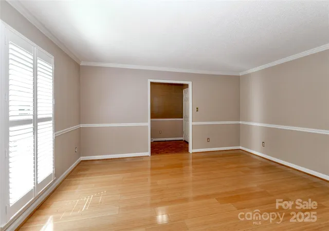 5th image of 1051 Michael Ave, Concord, NC 28025 | MLS# 4304116