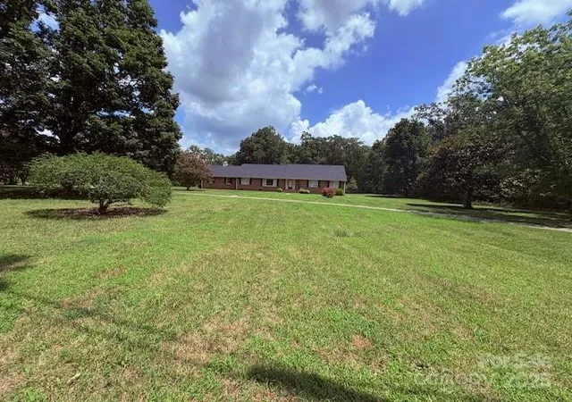 Homes for sale in Shelby, NC | 507 Poplar Springs Church Rd, Shelby, NC 28152 | MLS# 4304228