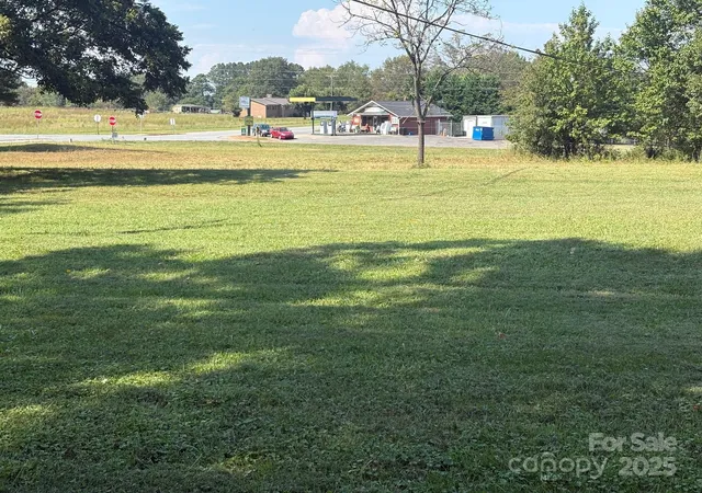 Homes for sale in Shelby, NC | 507 Poplar Springs Church Rd, Shelby, NC 28152 | MLS# 4304228