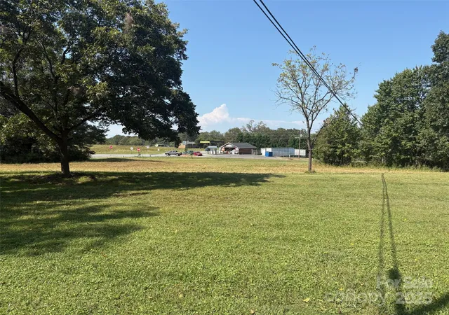 Homes for sale in Shelby, NC | 507 Poplar Springs Church Rd, Shelby, NC 28152 | MLS# 4304228