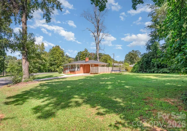 18th image of 2885 Wright Ave, Salisbury, NC 28147 | MLS# 4304389