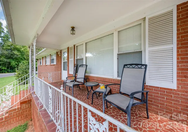 5th image of 2885 Wright Ave, Salisbury, NC 28147 | MLS# 4304389
